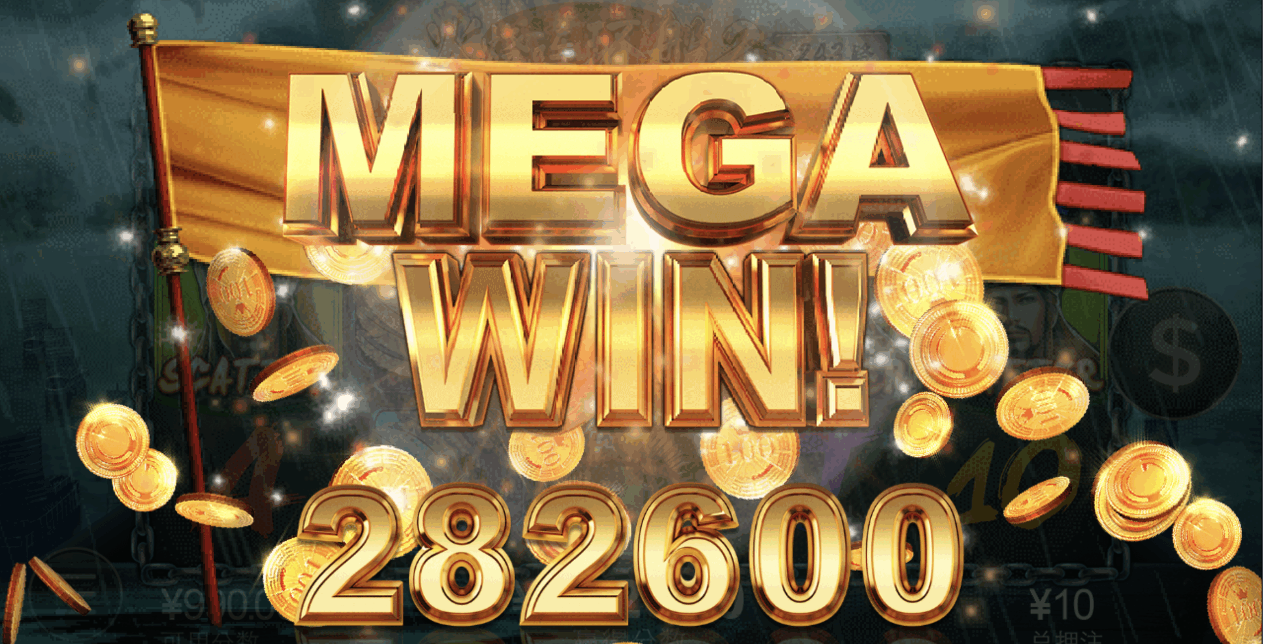 评论图片-博彩套利-博彩策略-博彩论坛