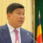 柬埔寨副总理必须百分之百根除电诈!-博彩套利-博彩策略-博彩论坛