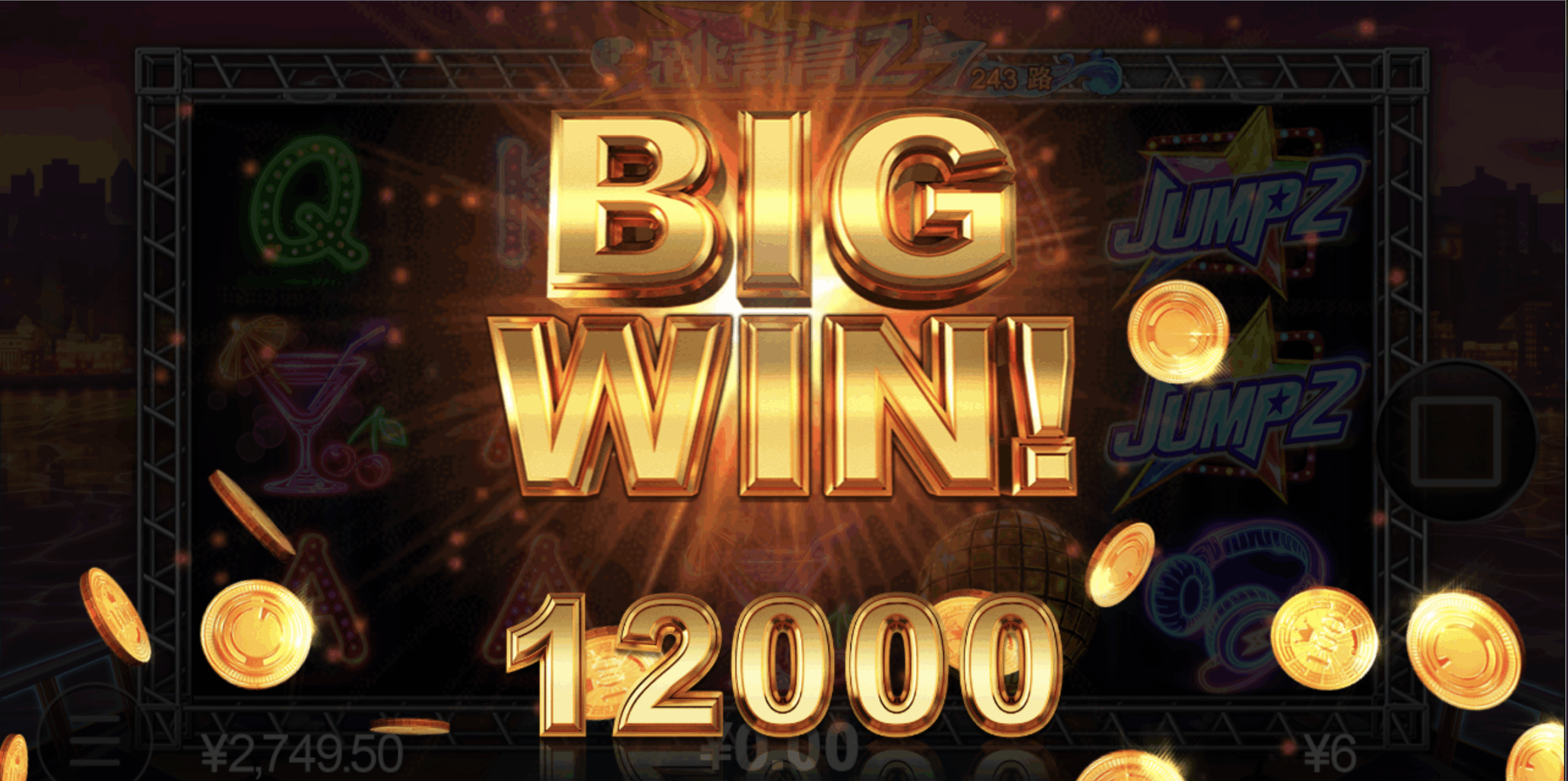 评论图片-博彩套利-博彩策略-博彩论坛