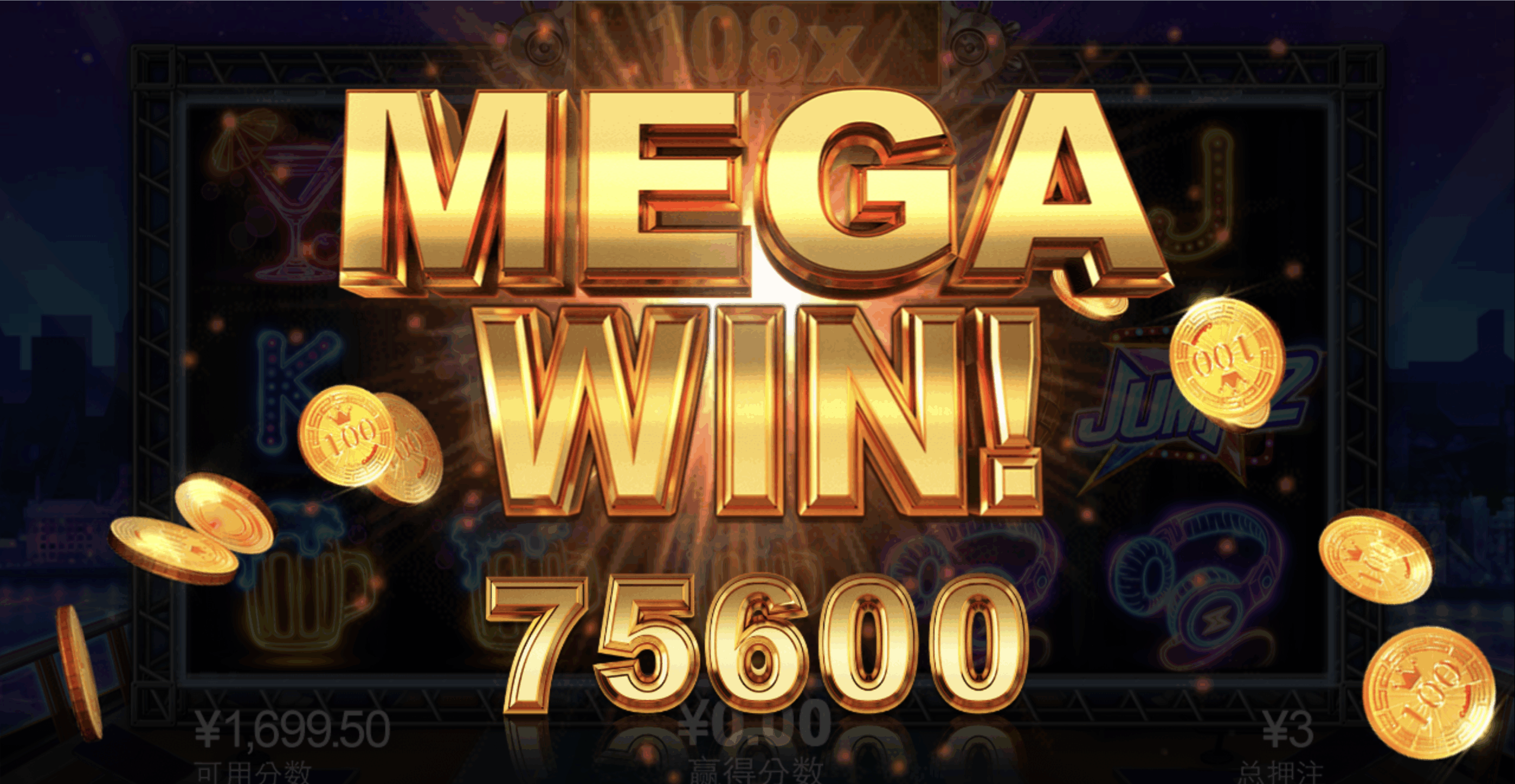 评论图片-博彩套利-博彩策略-博彩论坛