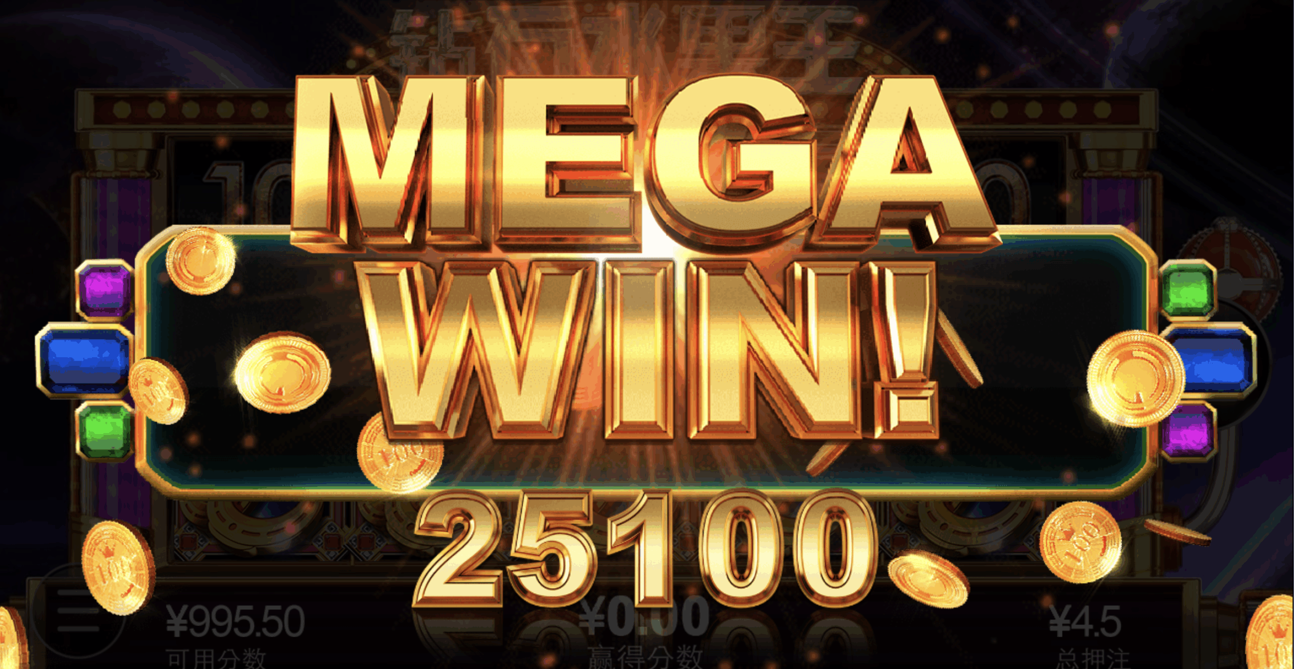 评论图片-博彩套利-博彩策略-博彩论坛