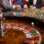 博彩为什么合理的投注限制很重要？-博彩套利-博彩策略-博彩论坛