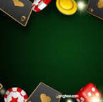 如何在博彩中占取优势-博彩套利-博彩策略-博彩论坛