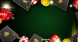 如何在博彩中占取优势-博彩套利-博彩策略-博彩论坛