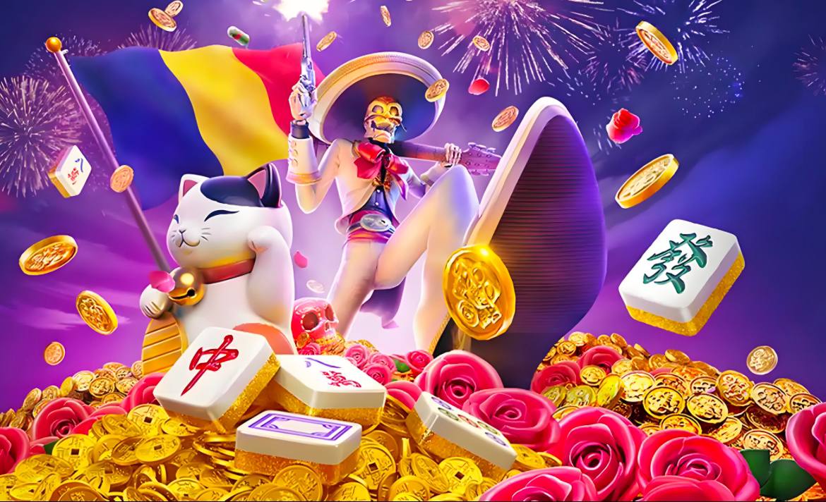 评论图片-博彩套利-博彩策略-博彩论坛