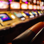 如何在波动中找到价值投注机会-博彩套利-博彩策略-博彩论坛