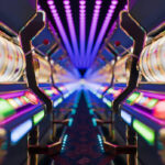 赌场怎么制造负期望值?-博彩套利-博彩策略-博彩论坛