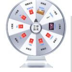 九游娱乐 大转盘-博彩套利-博彩策略-博彩论坛