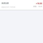 bet365 注册送18-博彩套利-博彩策略-博彩论坛