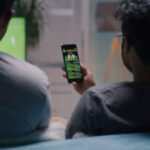 真正“有用”的博彩方法-博彩套利-博彩策略-博彩论坛