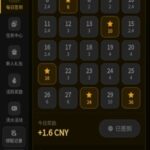 开元娱乐 送20-博彩套利-博彩策略-博彩论坛