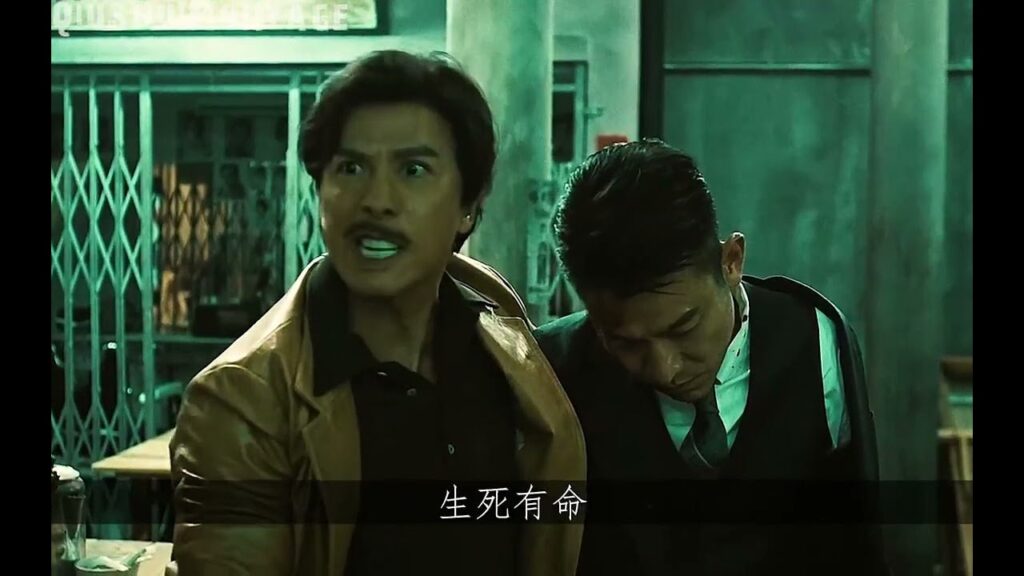 菲律宾9年老狗推的一点感悟：生死有命，富贵在天-博彩套利-博彩策略-博彩论坛