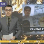 中国公民菲国涉嫌身份造假 华商兄弟一释一失联-博彩套利-博彩策略-博彩论坛