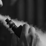 卫生部再推全面禁电子烟：强调优先清除所有口味产品-博彩套利-博彩策略-博彩论坛