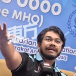 FBI介入打击诈骗园区 MHO警告：诈骗集团疑转移阵地来马-博彩套利-博彩策略-博彩论坛