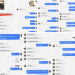 问鼎娱乐 黑平台-博彩套利-博彩策略-博彩论坛