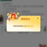 9u娱乐城 送28-博彩套利-博彩策略-博彩论坛
