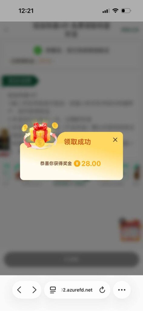 9u娱乐城 送28-博彩套利-博彩策略-博彩论坛